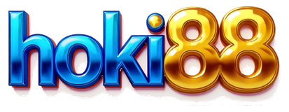 hoki88 slot