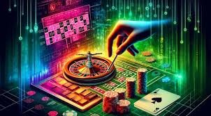 hoki88 slot App 