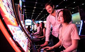 hoki88 slot featured game showcase