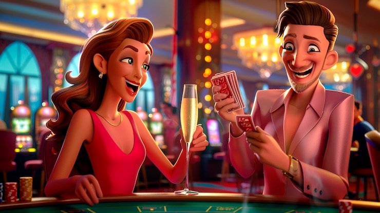 hoki88 slot football markets and live scores