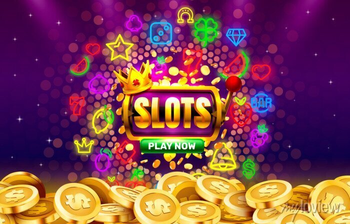 hoki88 slot App 