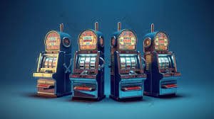 hoki88 slot featured game showcase