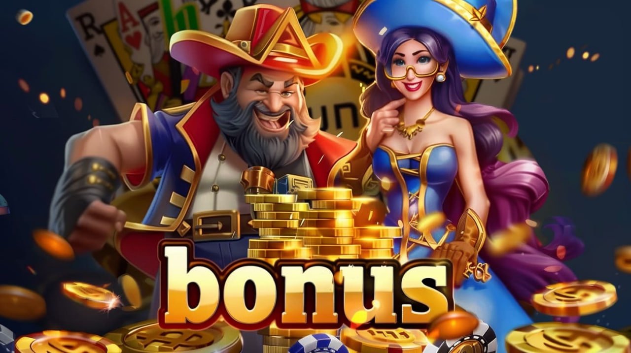hoki88 slot number pattern game interface showing number selection and draw results