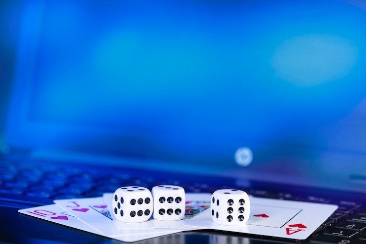 hoki88 slot deposit method selection screen showing DANA, OVO, GoPay, QRIS options