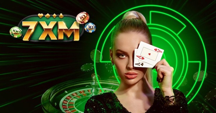 Mobile view of Spadegaming slot on hoki88 slot